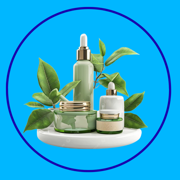 Personal Care