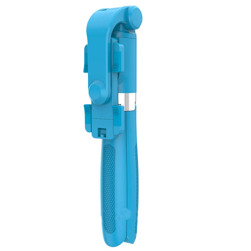 Compatible with Apple