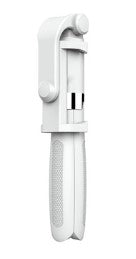 Compatible with Apple