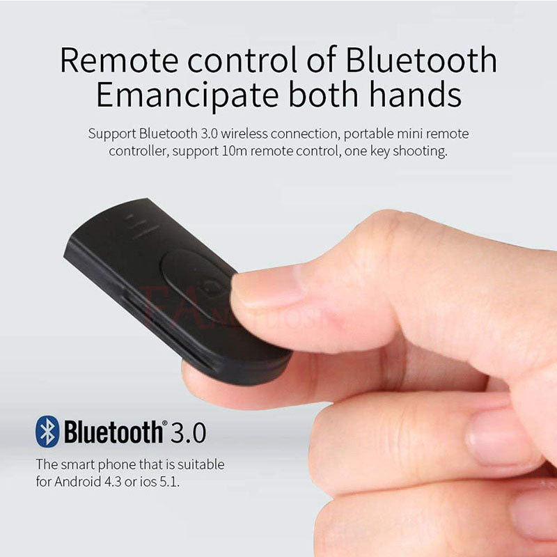 Compatible with Apple