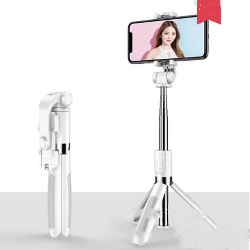 Compatible with Apple