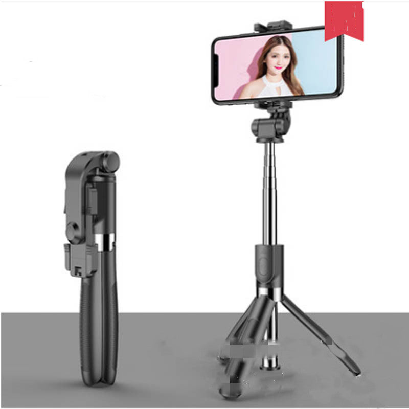 Compatible with Apple