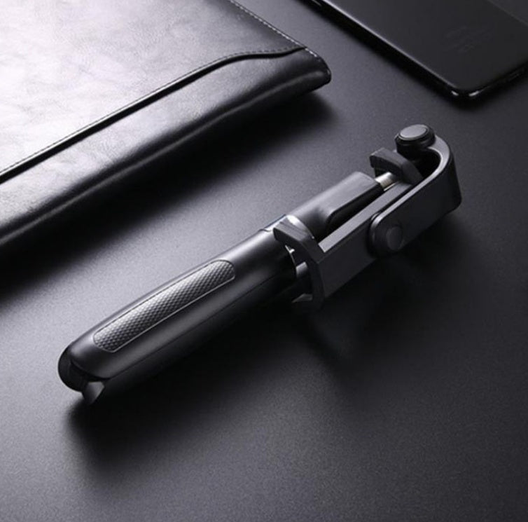 Compatible with Apple