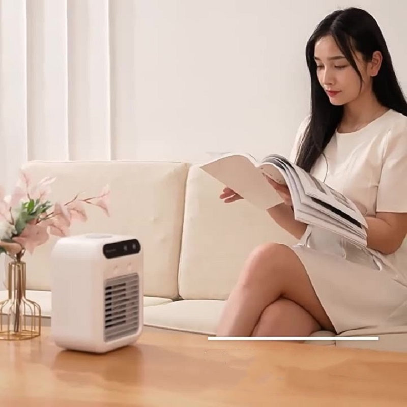 Protect Yourself From Heatwave