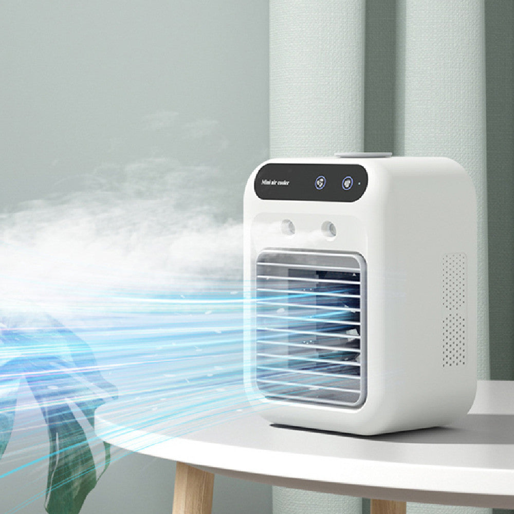 Protect Yourself From Heatwave