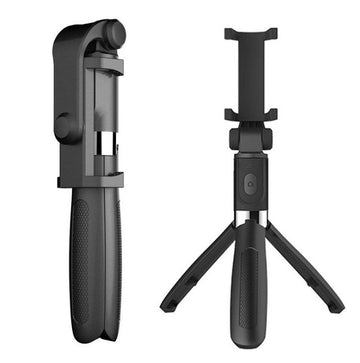 Compatible with Apple