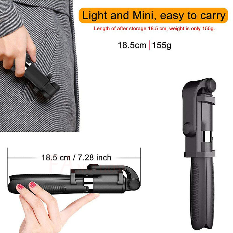 Compatible with Apple