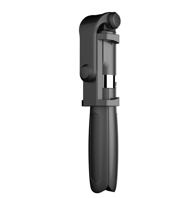 Compatible with Apple