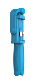 Compatible with Apple
