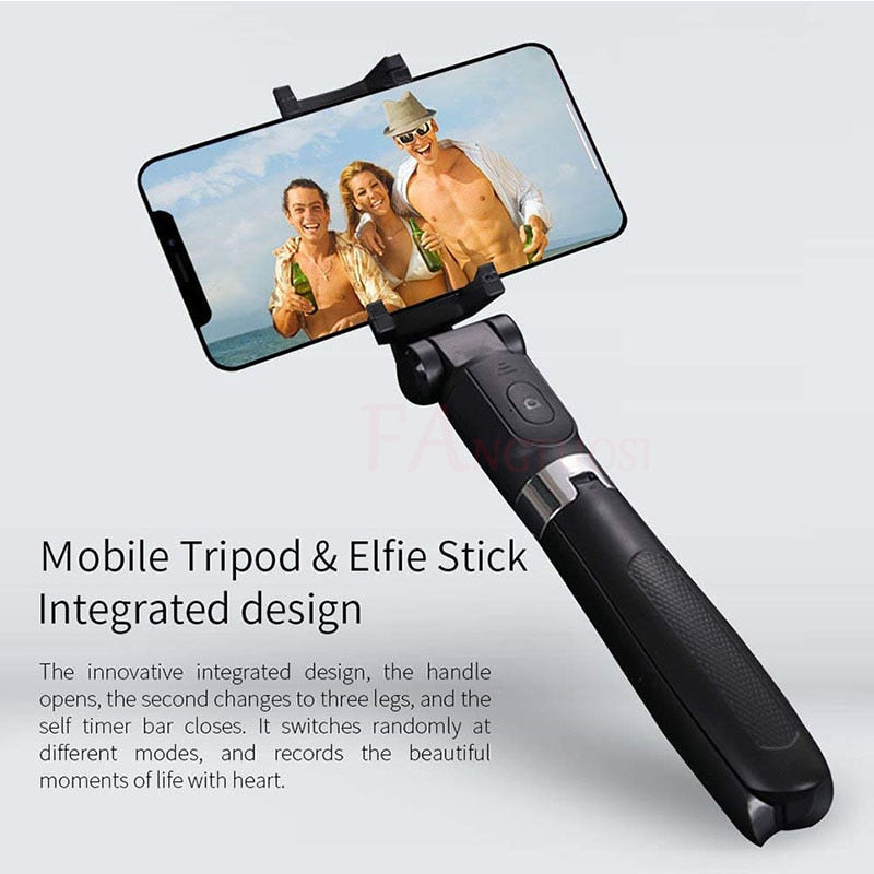 Compatible with Apple