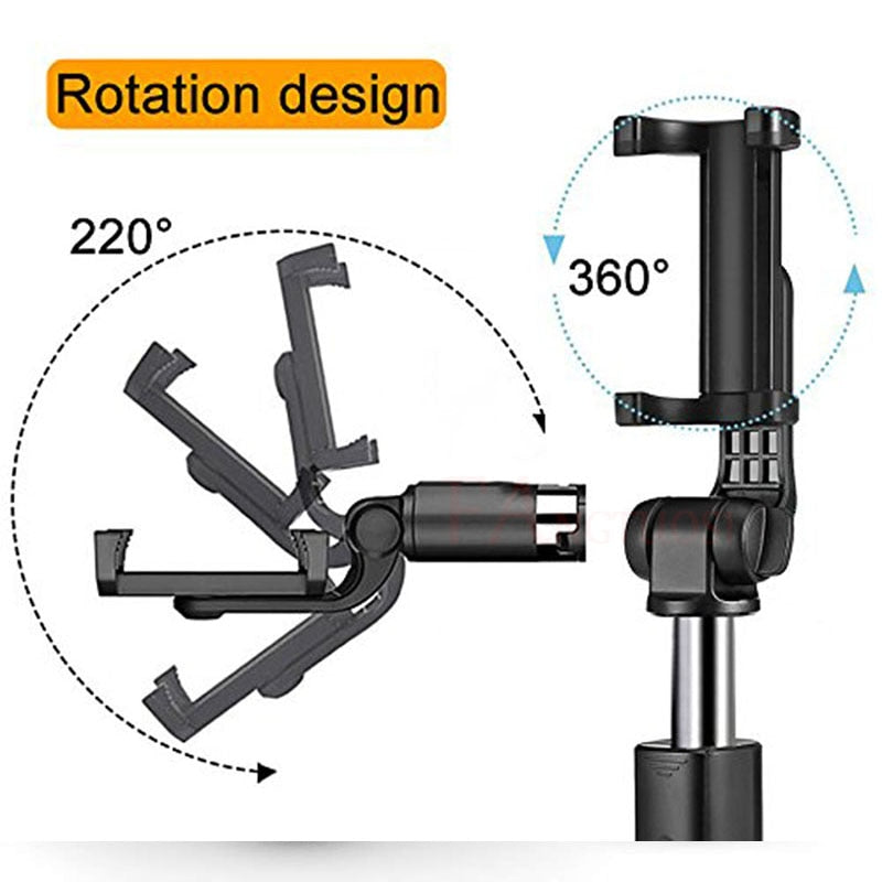 Compatible with Apple