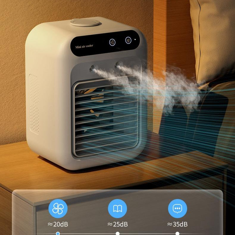 Protect Yourself From Heatwave