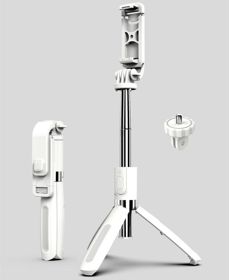Compatible with Apple