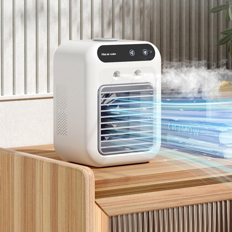 Protect Yourself From Heatwave