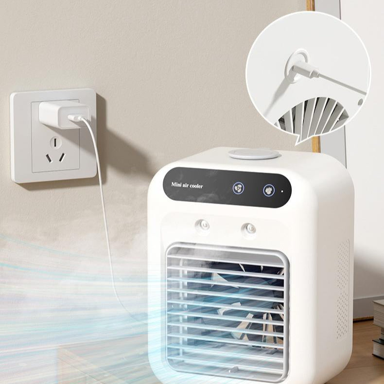 Protect Yourself From Heatwave