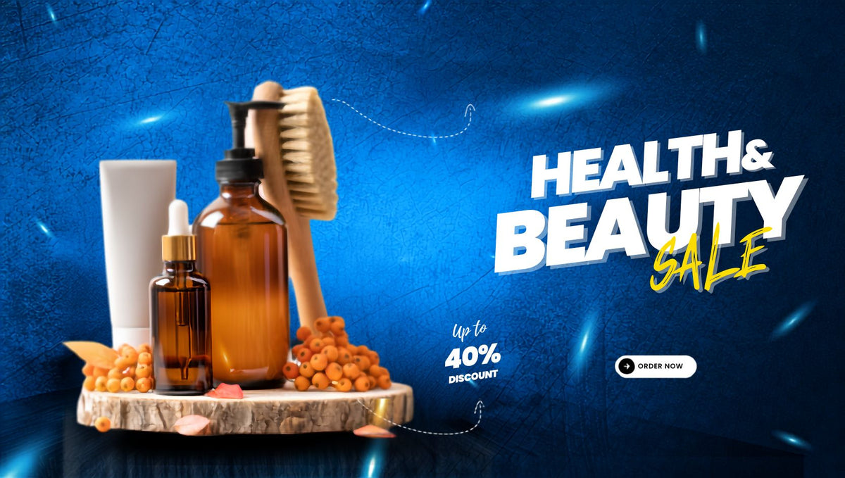 slider image slider_item_HEB9ae