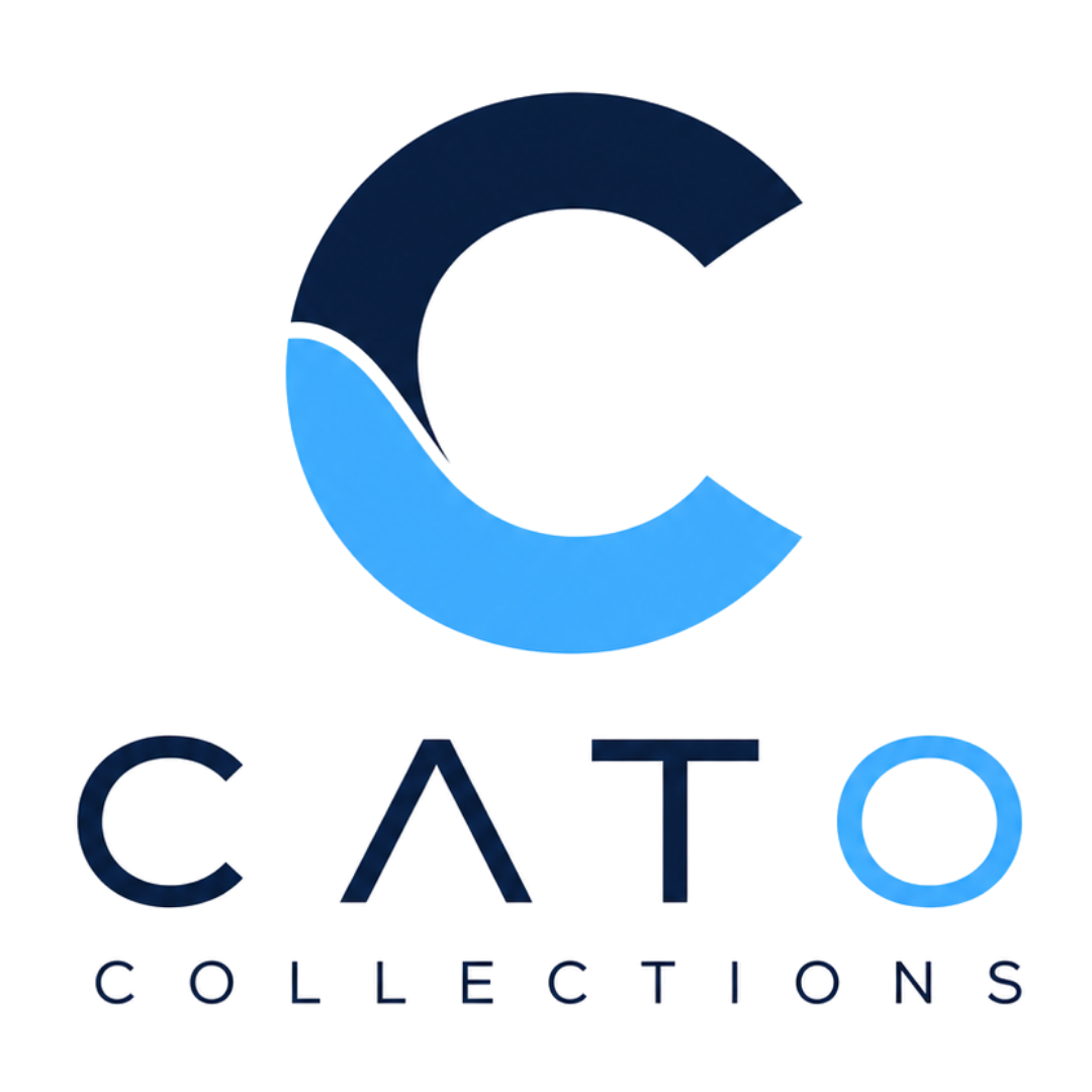 Cato Collection
