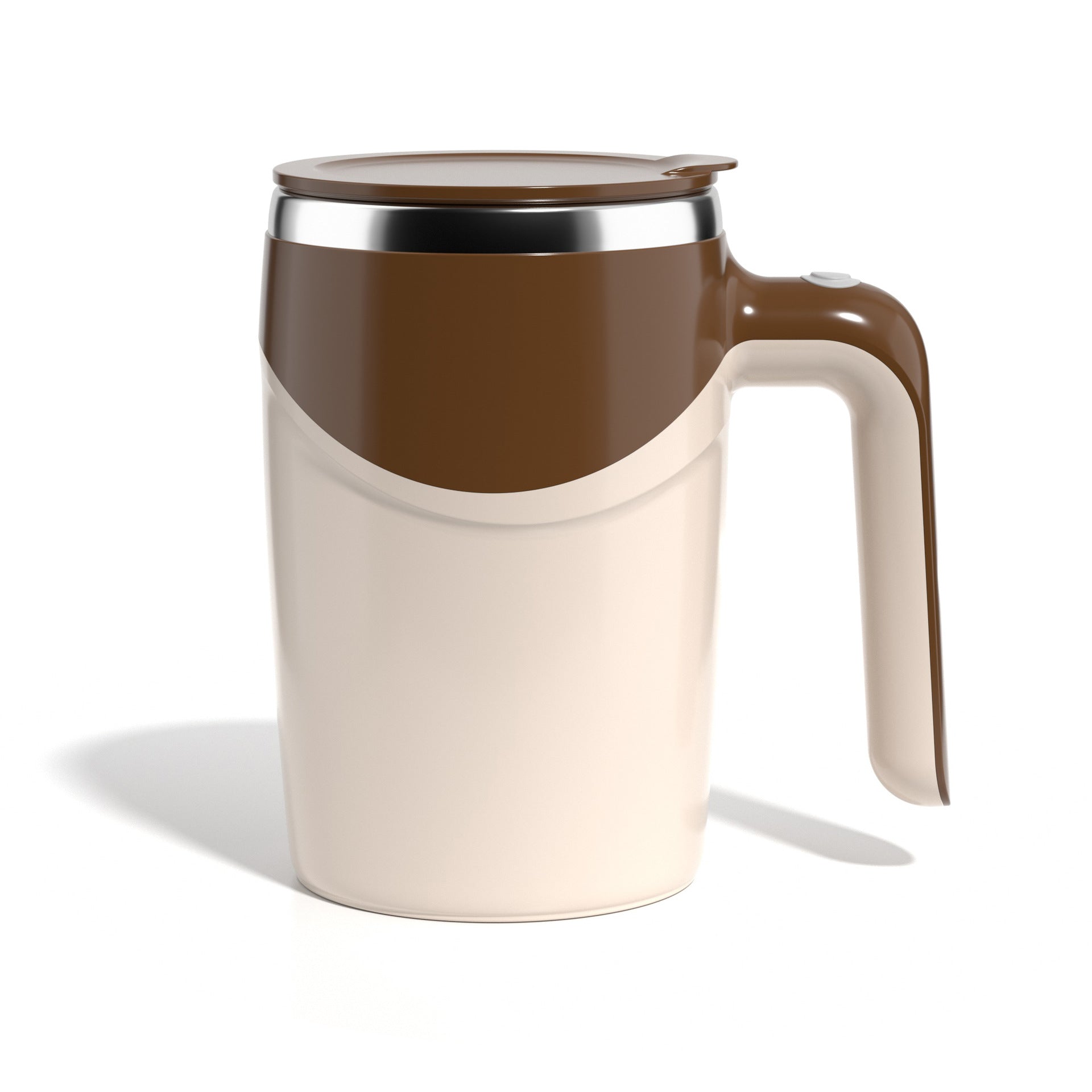 Rechargeable Model Cup
