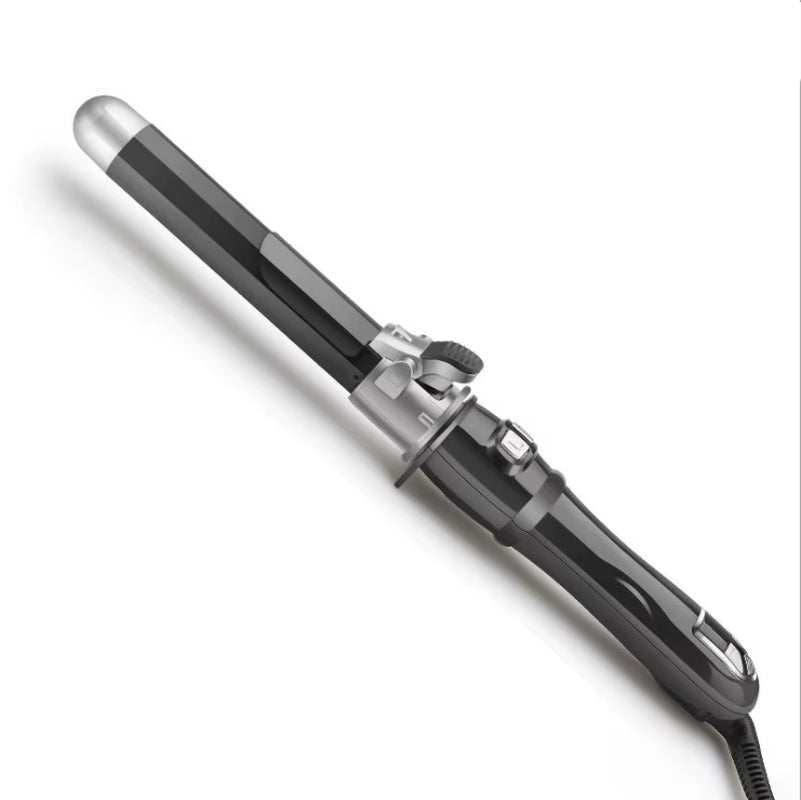 Automatic Electric Curling Rod