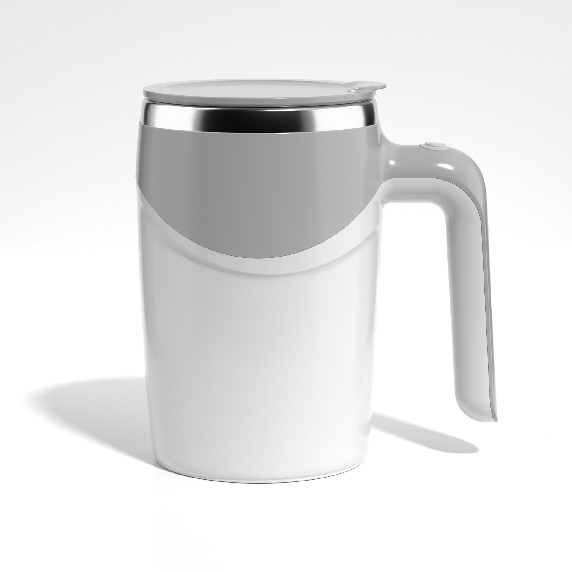 Rechargeable Model Cup
