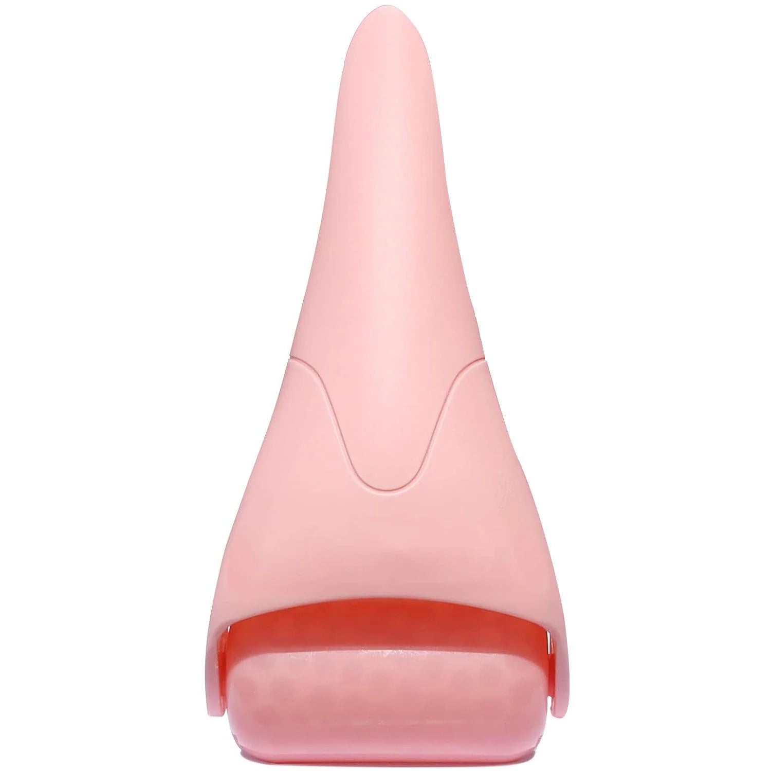 Facial Ice Head Roller Massage